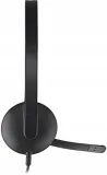 zestaw-sluchawkowy-logitech-h340-usb-headset-stan-nowy