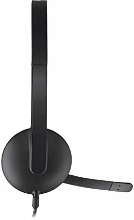 zestaw-sluchawkowy-logitech-h340-usb-headset-stan-nowy