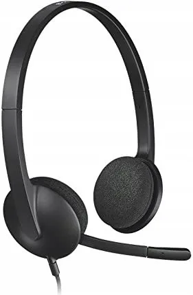 zestaw-sluchawkowy-logitech-h340-usb-headset-marka-logitech