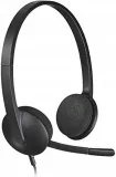 zestaw-sluchawkowy-logitech-h340-usb-headset-marka-logitech