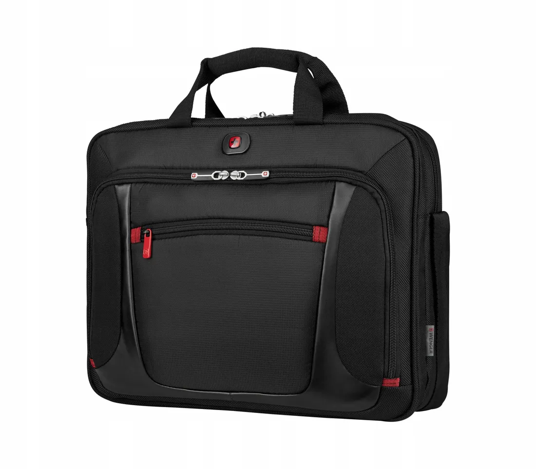 torba-notebook-laptop-15-wenger-sensor-swissgear-stan-nowy