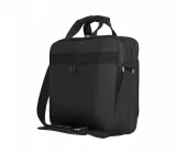 torba-notebook-laptop-15-wenger-sensor-swissgear-stan-nowy