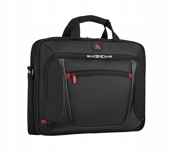 torba-notebook-laptop-15-wenger-sensor-swissgear-waga-z-opakowaniem-1-1-kg
