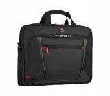 torba-notebook-laptop-15-wenger-sensor-swissgear-waga-z-opakowaniem-1-1-kg