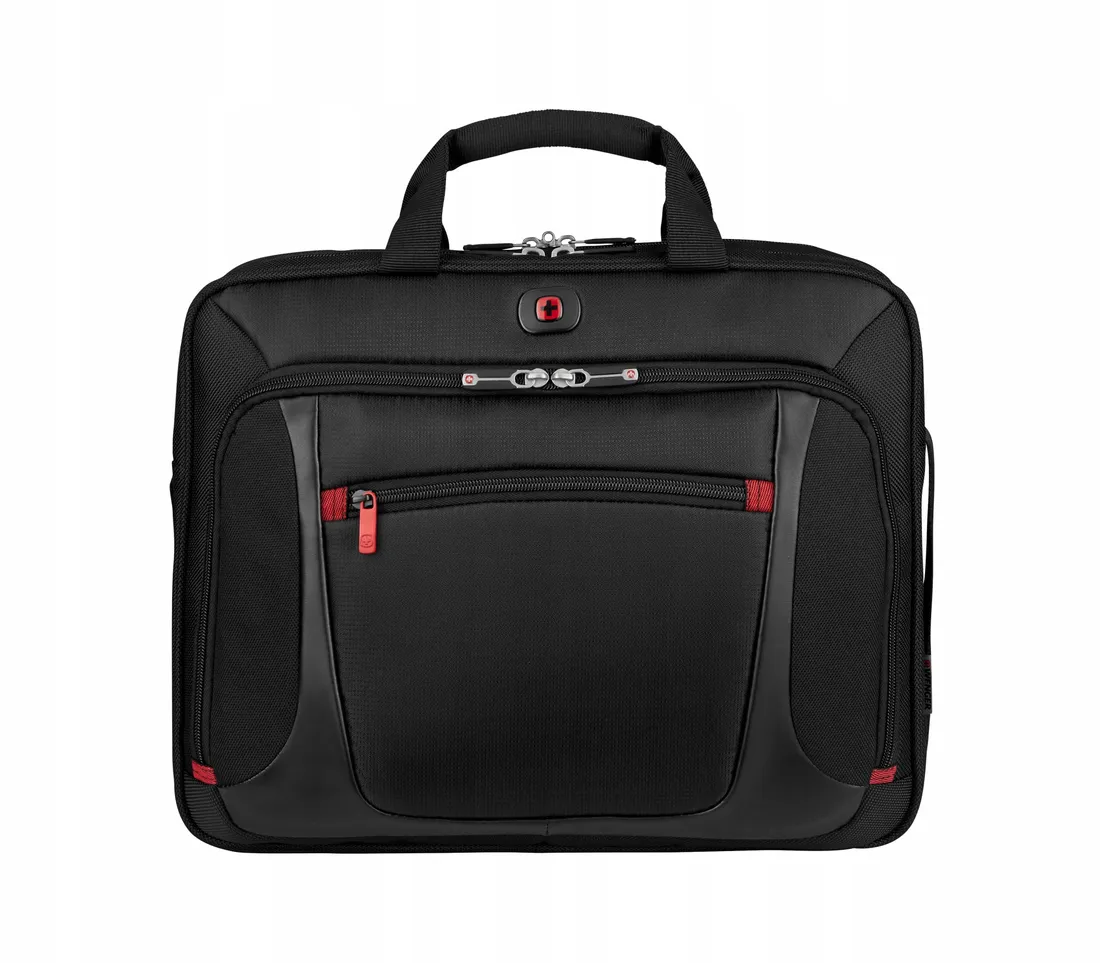 torba-notebook-laptop-15-wenger-sensor-swissgear