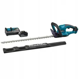 makita-nozyce-do-zywoplotu-18v-duh607f001-600mm