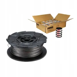 makita-drut-do-wiazania-zbrojen-08mm-50szt