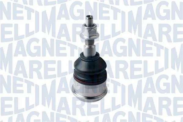 sworzen-wah-jeep-commander-magneti-marelli-301191618620-producent-czesci-magneti-marelli