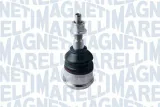 sworzen-wah-jeep-commander-magneti-marelli-301191618620-producent-czesci-magneti-marelli