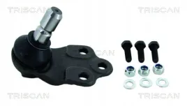 sworzen-wahacza-alfa-p-giulietta-1-4-2-0d-04-10-le-pr-triscan-8500-12521