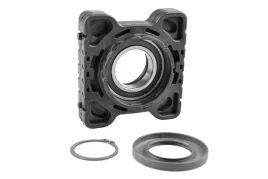 podpora-walu-mitsubishi-l200-22-24-di-d-4wd-14-z-lozyskiem-tedgum-ted504