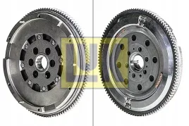kolo-dwumasowe-stilo-fiat-bravo-ii-198-1-9-d-07-