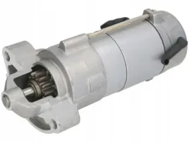 rozrusznik-pa78-ts-12v-19kw-land-rover-range-rover-evoque-11-discovery-sp