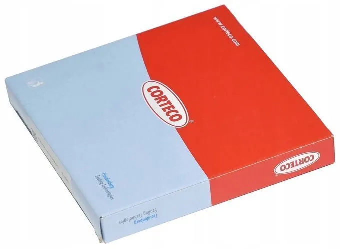 sruby-glowicy-kpl-corteco-016825b-cor-numer-katalogowy-oryginalu-ford-1102674-ford-1102676-ford-xs7q6065a2d-ford-xs7q6065c2c