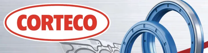 sruby-glowicy-kpl-corteco-016825b-cor-jakosc-czesci-zgodnie-z-gvo-q-oryginal-z-logo-producenta-czesci-oem-oes