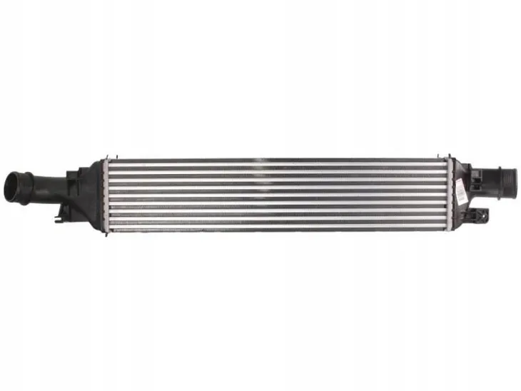 intercooler-denso-dit02036-denso-typ-samochodu-samochody-osobowe