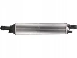 intercooler-denso-dit02036-denso-typ-samochodu-samochody-osobowe