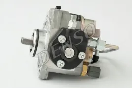 pompa-wtryskowa-mazda-denso