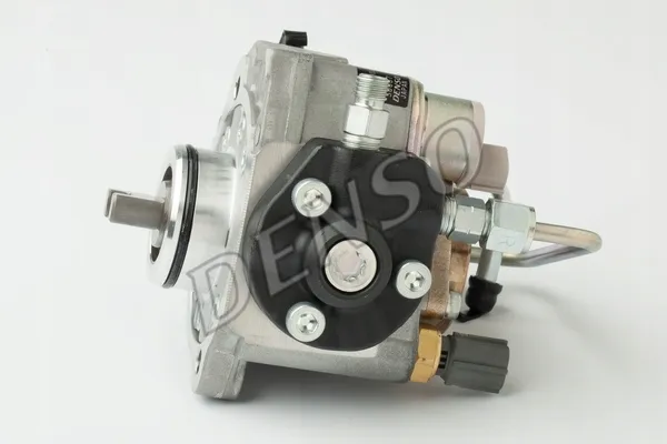 pompa-wtryskowa-mazda-denso
