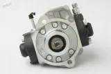 pompa-wtryskowa-mazda-denso-stan-nowy