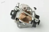 pompa-wtryskowa-mazda-denso-producent-czesci-denso