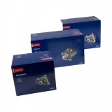 wtryskiwacz-cr-denso-dcri301760-stan-nowy