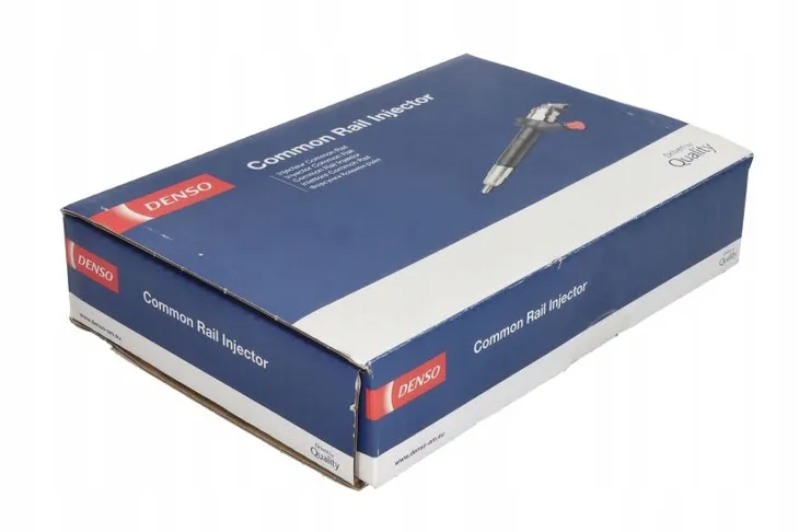 wtryskiwacz-cr-denso-dcri301760-typ-samochodu-samochody-osobowe
