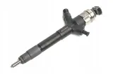 wtryskiwacz-cr-denso-dcri300890