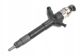wtryskiwacz-mitsubishi-l200-2-5dod-11-