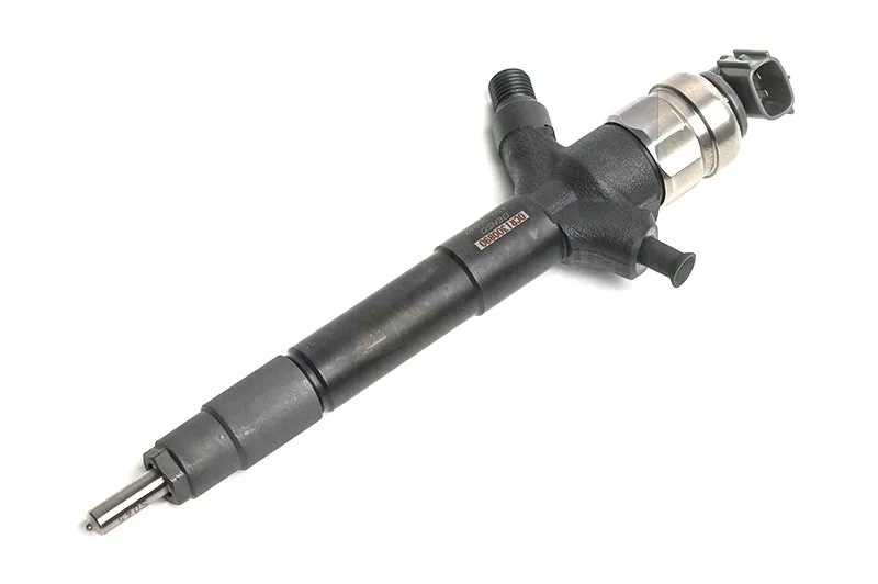 wtryskiwacz-cr-denso-dcri300890