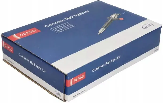 wtryskiwacz-cr-denso-dcri300890-producent-czesci-denso