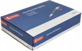 wtryskiwacz-cr-denso-dcri300890-producent-czesci-denso
