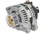 alternator-honda-accord-viii-08-