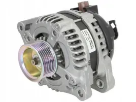 alternator-honda-accord-viii-08-