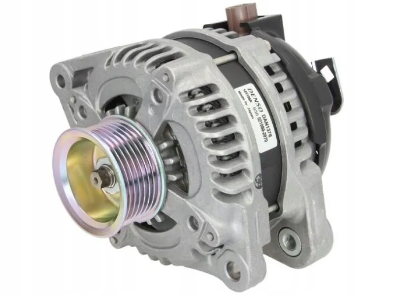 alternator-honda-accord-viii-08-