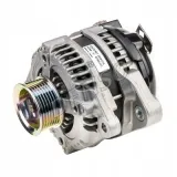 alternator-honda-accord-viii-08-denso-dan1376-denso-stan-nowy