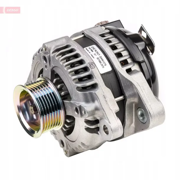alternator-honda-accord-viii-08-denso-dan1376-denso-producent-czesci-denso