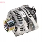 alternator-honda-accord-viii-08-denso-dan1376-denso-producent-czesci-denso