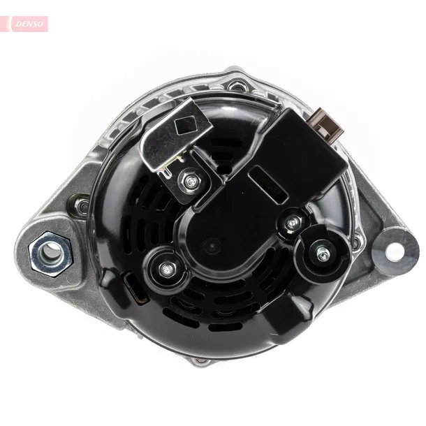 alternator-honda-accord-viii-08-denso-dan1376-denso-typ-samochodu-samochody-osobowe