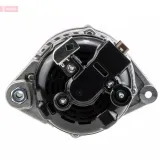 alternator-honda-accord-viii-08-denso-dan1376-denso-typ-samochodu-samochody-osobowe