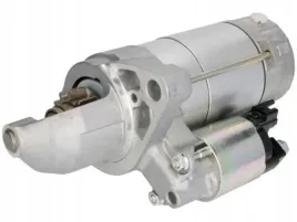 rozrusznik-pa78-ae-12v-19kw-toyota-aurisrav4-2-0l-diesel-13-greater
