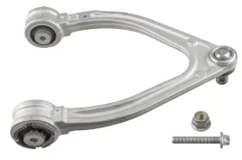 lemforder-wahacz-drazek-reakcyjny-lmi43179