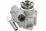 pompa-wspom-ukl-kier-vw-t4-98-