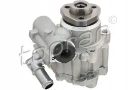 pompa-wspom-ukl-kier-vw-t4-98-