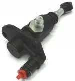 bosch-0-986-486-054-pompa-sprzegla-stan-nowy