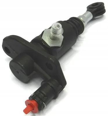 bosch-0-986-486-054-pompa-sprzegla