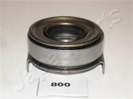 lozysko-oporowe-suzuki-japanparts-cf-800