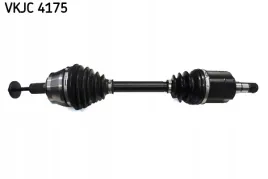polos-volvo-v40-15-le-automat-skf-vkjc-4175