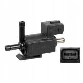 elektropneumatyczny-zawor-sterujacy-mercedes