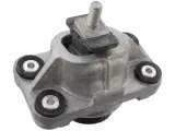 febi-bilstein-poduszka-silnika-fe104752